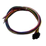 Imagen ampliada de Fortebit POL-CC