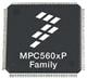 NXP Semiconductors SPC5604PEF1MLQ6