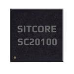 Imagen ampliada de GHI Electronics SC-20100S-A