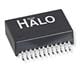 HALO Electronics TG1G-S002NZRL