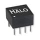 HALO Electronics TD11-6006FLF