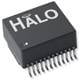 HALO Electronics TG111-E212NWLF