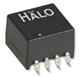 HALO Electronics TGM-H251NFLF