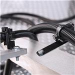 HellermannTyton 151-02981