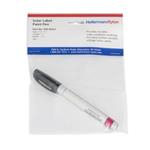 Imagen ampliada de HellermannTyton 596-06321