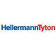 HellermannTyton 157-00214