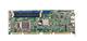 IEI PCIE-Q470-R10