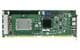 IEI PCIE-RPL-Q670-R10