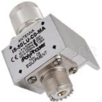 Imagen ampliada de PolyPhaser IS-B50LU-C0-MA