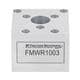 Fairview Microwave FMWCR1003