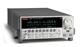 Keithley Instruments, Inc. 2636B