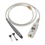 Imagen ampliada de Keysight N2752A