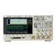 Keysight DSOX3024A
