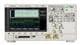 Keysight DSOX3BW52