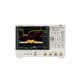 Keysight DSOX6B10T254BW