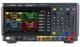 Keysight E36441A