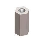 Imagen ampliada de Keystone Electronics 1896