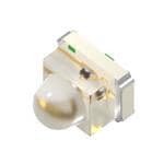 Imagen ampliada de Kingbright APDA3020F3C-P22