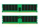 Kingston KSM48R40BD4-64MD