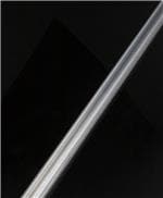 Imagen ampliada de Ledil C18073_LINDA-10-O