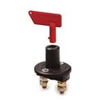 Imagen ampliada de Littelfuse 08099080