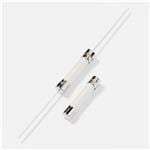 Imagen ampliada de Littelfuse 0508001.MXEP