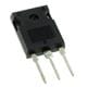 Littelfuse LSIC2SD120E30CC