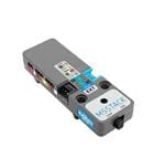 Imagen ampliada de M5Stack A090-V11