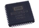 W65C02S 8-Bit Microprocessors