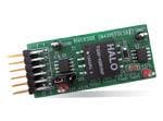 Analog Devices / Maxim Integrated MAXREFDES8 Riverside Reference Design