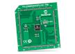 PIC32MM Plug-In Modules