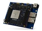 ReFLEX CES Achilles Arria 10 SoC SoM Instant Development Kit