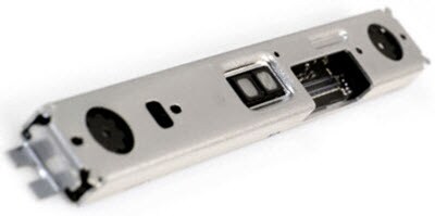 Intel RealSense™  Depth Camera D400 Series