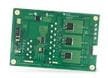 TPS92830EVM Controller Evaluation Module (EVM)