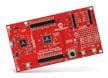 PIC24F Curiosity Development Board (DM240004)