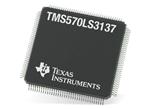 Texas Instruments TMS570LS3137 RISC Flash Microcontrollers