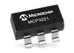 MCP3221 A/D Converters