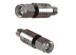 Qualified Parts for Space Attenuators