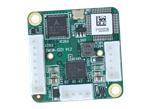 ADI Trinamic TMCM-1321 Single Axis Controller/Drivers