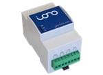 Iono RP D16 Industrial Programmable I/O Modules