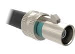 Amphenol RF MCX Cable Assemblies for Wireless Modules