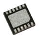 Analog Devices / Maxim Integrated DS28S60Q+