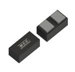 Imagen ampliada de Micro Commercial Components (MCC) CSPSBULC3V3AE-TP