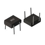 Imagen ampliada de Micro Commercial Components (MCC) DB105-BP