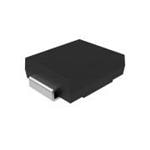 Imagen ampliada de Micro Commercial Components (MCC) SK84LQ-TP