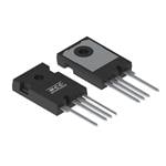 Imagen ampliada de Micro Commercial Components (MCC) SICW025N065H4-BP