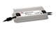 MEAN WELL HVGC-480-L-AB