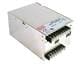MEAN WELL PSP-600-15