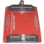 Imagen ampliada de Microchip Technology AC164350