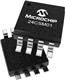 Microchip Technology 24CSM01-E/MS